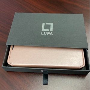 Iphone 11 pro Max Wallet Case